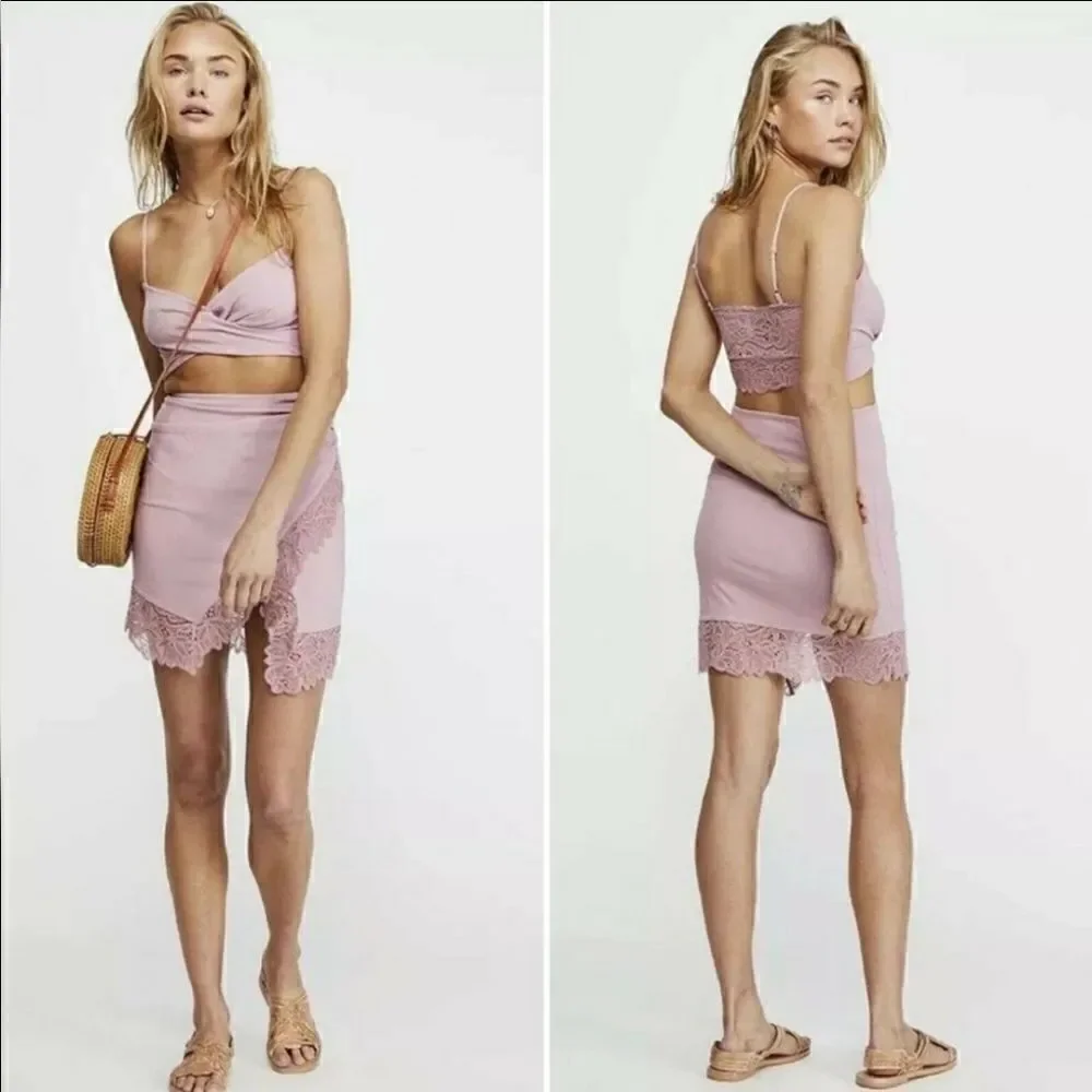 Free People nwt free